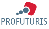 Logo ProFuturis